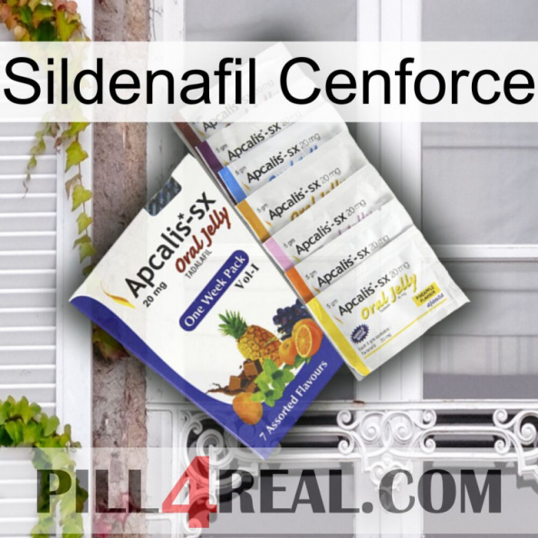 Sildenafil Cenforce 11.jpg